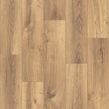 Линолеум 2.5 м Tarkett Philosophy Teora 2, полукоммерческий, 23/32 класс, 3.5 мм