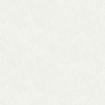 яяяОбои флиз. "Эрисманн" Lissabon (беж.) 60675-02 10.05х1.06м *1/6