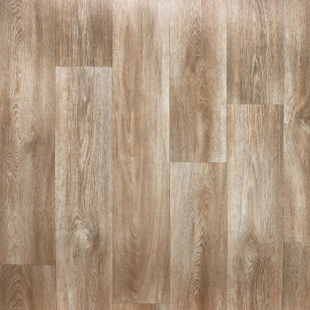 Линолеум 3.5 м Tarkett Idylle Nova Atlanta 1, полукоммерческий, 23/33 класс, 3.7 мм