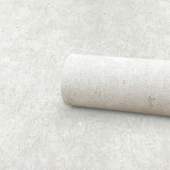 яяяОбои флиз. "Эрисманн" Benefit Techno фон 60884-02 10х1.06м *6