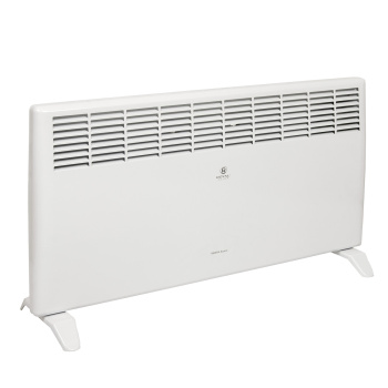 Конвектор 2000Вт ROYAL Clima REC-RE2000M RIBERA Econo, СТИЧ-элемент, механ. упр, S обогр.до 25м2 *1