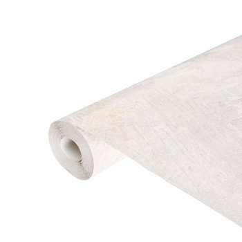 Обои флиз "WallSecret Comfort" 8886-20 10*1,06м *6