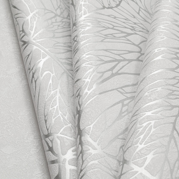 Обои флиз. Артекс Лоренс 11202-01 10х1.06м  *1/6