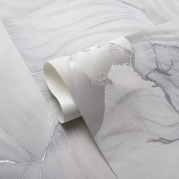 Обои  флиз OSTIMA Calypso (корич.) 89977 1.06*10м *6