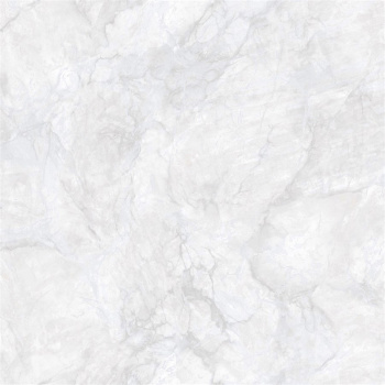 Обои флиз. "Эрисманн" Murena 60472-05 10х1.06м *1/6