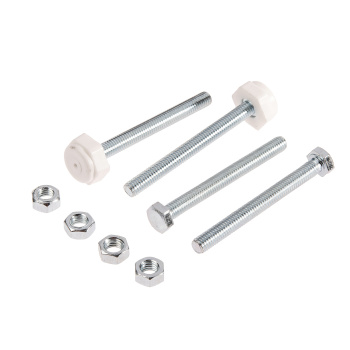 Экран под ванну "Ультра легкий" Золотистый 1,68м *2