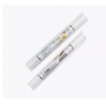 Коврик для полок, ящиков шкафа противоскользящий EVA шир.50см, рулон дл.1,5м APS001 *1/10/80