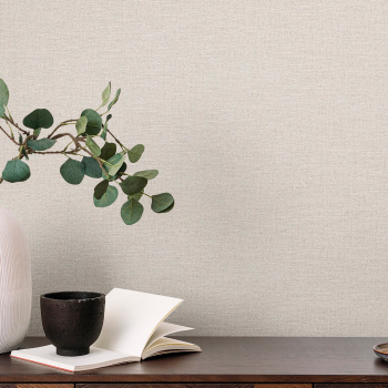 Обои флиз Ateliero Cafe фон (беж.) 589702 1.06*10м *6