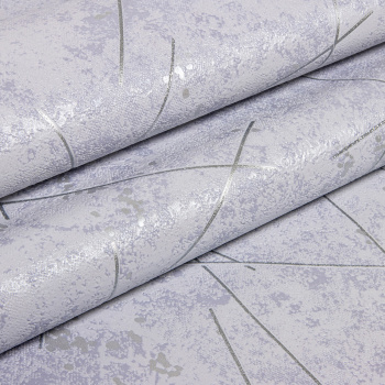 Обои флиз. Артекс Лайн 11191-01 10х1.06м  *1/9