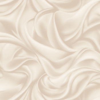 Обои флиз "WallSecret Elite" Atlas 8944-22 10*1,06м *6