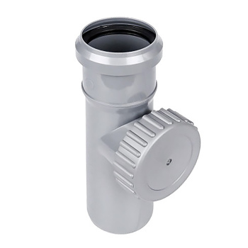 Ревизия Ø 50 мм *1/100