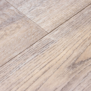 Линолеум 2.5 м Комитекс Лин Бавария Шанталь 511, бытовой, 23/31 класс, 4 мм