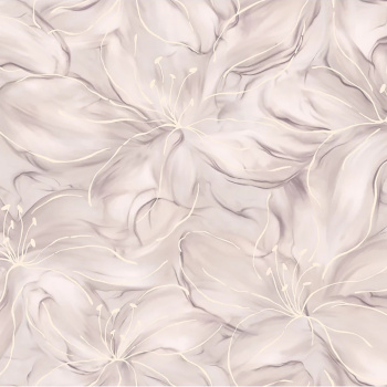 Обои флиз "WallSecret Comfort" Blanche 8935-26 10*1,06м *6