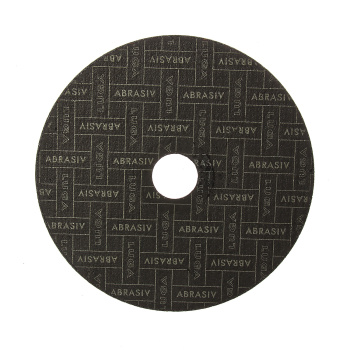 Круг отрезной по КАМНЮ 200*2,5*32 (54С) (Луга) *12550