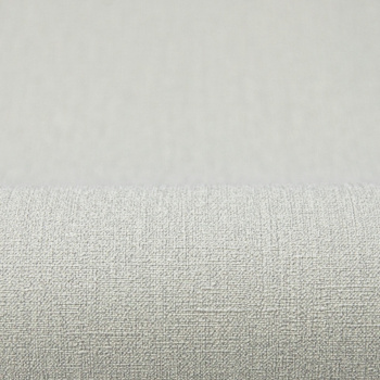 Обои флиз  "WallSecret Comfort" Bloom фон 8923-11  10*1,06м *6