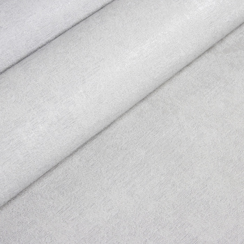 Обои флиз. Артекс Темпо-уни (сер.) 11348-02 10х1.06м *1/6