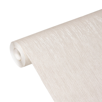 Обои флиз. Артекс Малена-уни 11058-03 10х1.06м *1/6