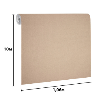 Обои  флиз. "Эрисманн" Sherlock (беж.) 60879-03 10.05х1.06м *6