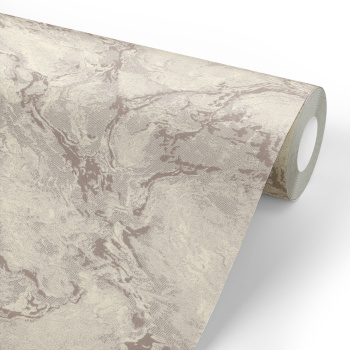 Обои флиз Deco-Deco 6069-01 *6