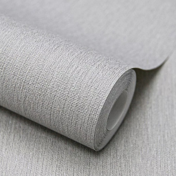 Обои флиз "WallSecret Comfort" Artique фон 8900-16 10*1,06м *6