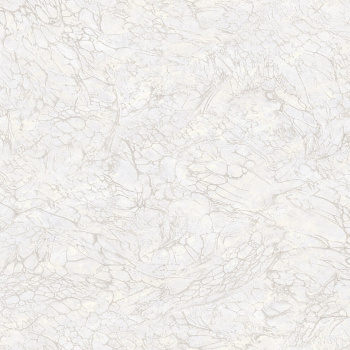 Обои "Фокс" винил на флизе 10916 Флер-2 *6 (Гомель)