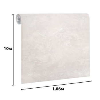 Обои флиз "WallSecret Comfort" 8886-20 10*1,06м *6