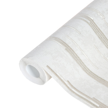 Обои флиз. Артекс  Темпо-уни (св.-беж.) 11348-04 10х1.06м  *1/6