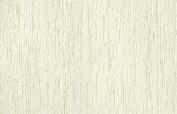 Обои флиз Elysium 1,06*10м Е54247  *1/6