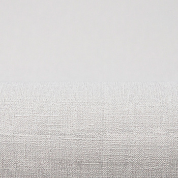 Обои флиз  "WallSecret Comfort" Bloom фон 8923-13  10*1,06м *6