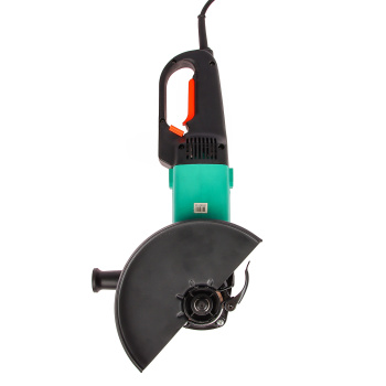 Шлифмашина угловая STURM! AG9023R, 230 мм, 2100 Вт Шлифмашина угловая STURM! AG9023R, 230 мм, 2100 Вт