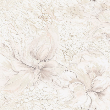 Обои "Фокс" винил на флизе 10903 Флер *6 (Гомель)