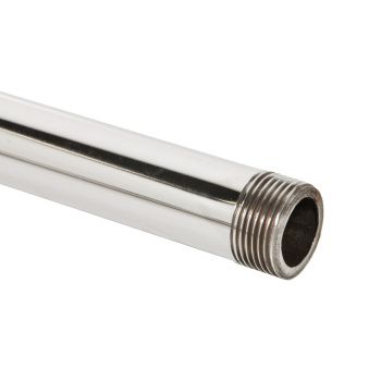 Полотенцесушитель М-обр, Ø3/4" 50*60*2мм Тругор *1/5