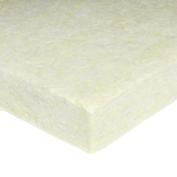 Утеплитель ИЗБА Стандарт-50, 50 мм, 12 плит, 7.2 м²