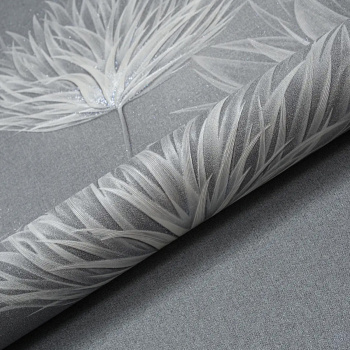 Обои флиз. Артекс Тельма (сер.) 11364-05  10х1.06м  *1/6