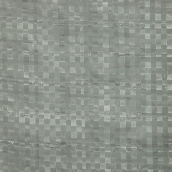 Мембрана гидро-пароизоляционная 70 м² SPANLINE D, 1.5 м