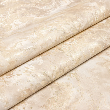 Обои флиз. Артекс  Модена 11139-04 10х1.06м  *1/6