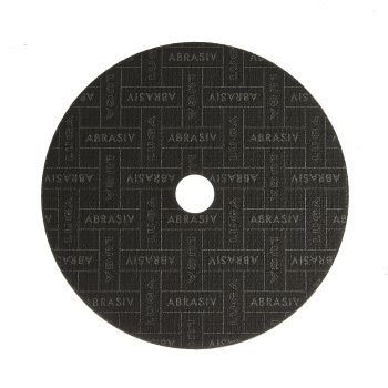 Круг отрезной по КАМНЮ 180*2,5*22 С 30 R BF 80 2 камень+бетон (Луга) *125100