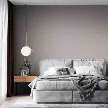 Обои флиз "WallSecret Comfort" Artique фон 8900-16 10*1,06м *6