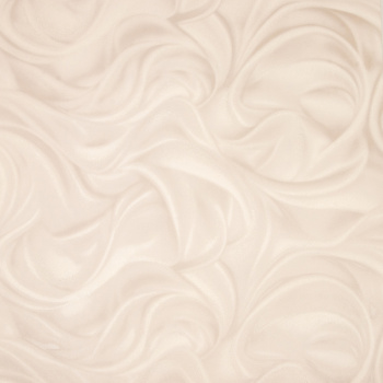 Обои флиз "WallSecret Elite" Atlas 8944-24 10*1,06м *6