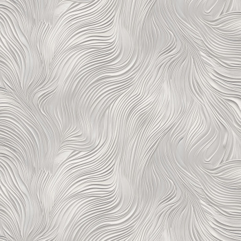 Обои  флиз Victoria Stenova  Revolute (св.-сер.)588046 1.06*10м *6 Обои  флиз Victoria Stenova  Revolute (св.-сер.)588046 1.06*10м *6