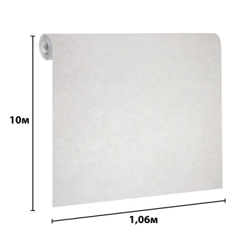 Обои флиз. Артекс DOMINGO Форест 11218-05 10х1.06м  *1/6