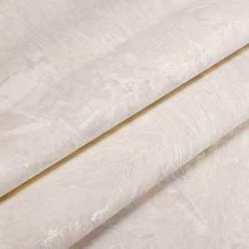 Обои флиз "WallSecret Comfort" 8886-20 10*1,06м *6