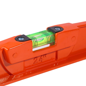 Уровень 60см скелетный стальной 3колбы фрезерованный противоударный арт2015-04-600SL STURM *1/12/60 Уровень 60см скелетный стальной 3колбы фрезерованный противоударный арт2015-04-600SL STURM *1/12/60