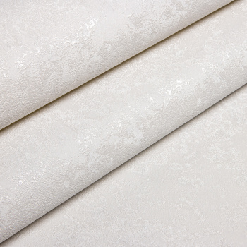 Обои флиз. Артекс DOMINGO Форест-уни    11239-03 10х1.06м  *1/6