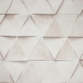 Обои флизелиновые Артекс Нокс 10817-02, 1.06х10 м