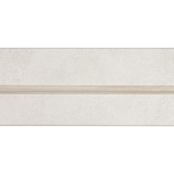 Коробка ПВХ телескопическая БЕТОН снежный 80*2070мм с УПЛОТНИТЕЛЕМ BROZEX-WOOD *2