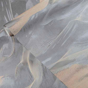 Обои флиз "AS Палитра" Аспект Дюна  (сер.) 70654-42  1,06*10м *1/6