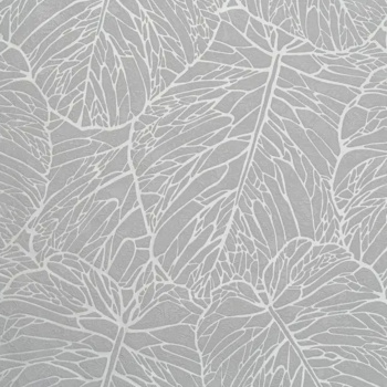 Обои флиз. Артекс Лоренс 11202-02 10х1.06м *1/6