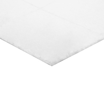 Линолеум 2 м IVC Texmark Winter Оak 004, полукоммерческий, 23/32 класс, 2.8 мм