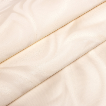 Обои флиз "WallSecret Elite" Atlas 8944-24 10*1,06м *6